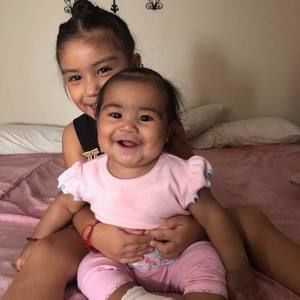 Meet your Posher, Ricardo